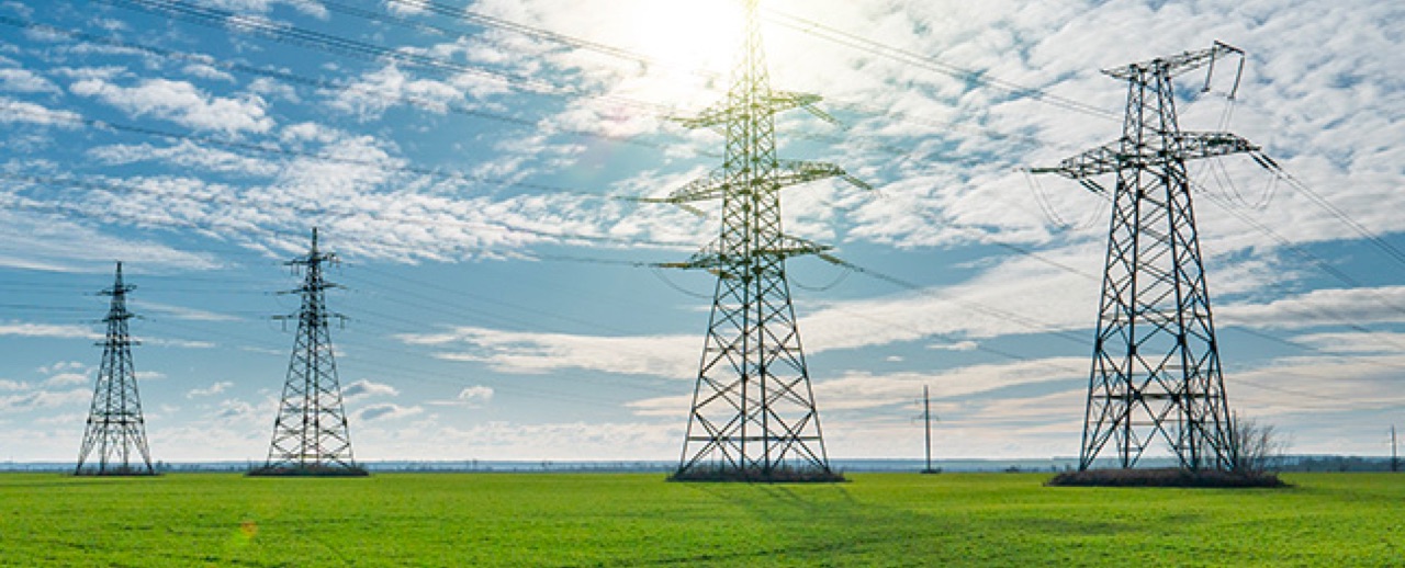 Electrification image