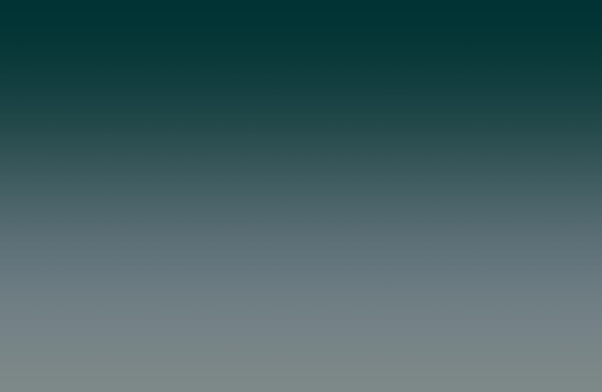 Presence background image