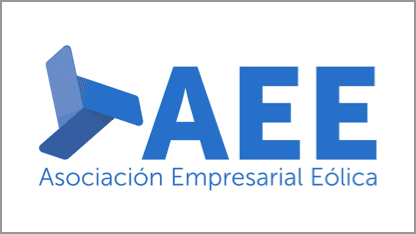 Logo - AEE