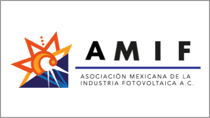 Logo - AMIF