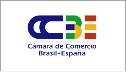 Logo - CCBE