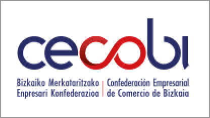 Logo - CECOBI