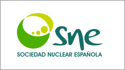 Logo - SNE