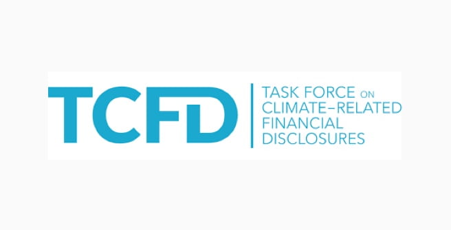 Logo - Sustainability Accounting Standards Board