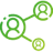 Social icon