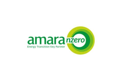 Amara NZero
